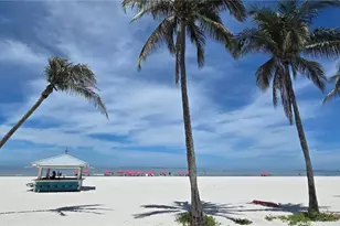 200 Estero Blvd, Fort Myers Beach, FL 33931 - Photo 7