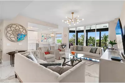 23650 Via Veneto Blvd #302, Bonita Springs, FL 34134 - Photo 9