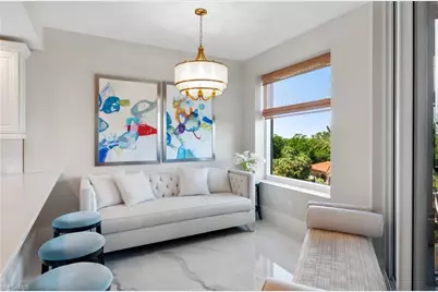 23650 Via Veneto Blvd #302, Bonita Springs, FL 34134 - Photo 7