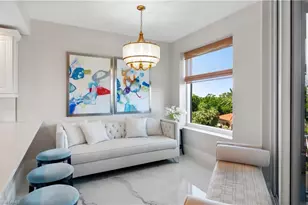 23650 Via Veneto Blvd, Bonita Springs, FL 34134 - Photo 7