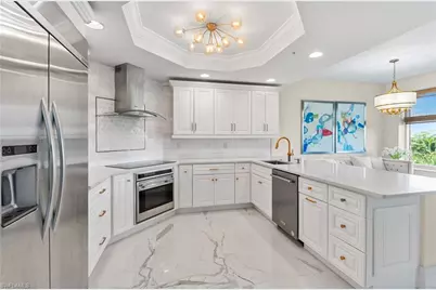 23650 Via Veneto Blvd #302, Bonita Springs, FL 34134 - Photo 11