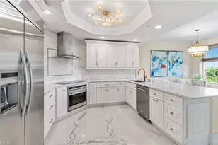 23650 Via Veneto Blvd, Bonita Springs, FL 34134 - Photo 11