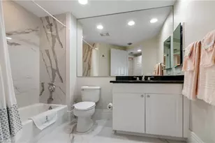 23650 Via Veneto Blvd, Bonita Springs, FL 34134 - Photo 19
