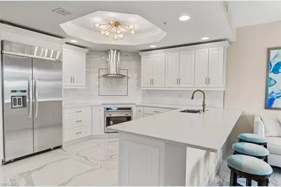 23650 Via Veneto Blvd #302, Bonita Springs, FL 34134 - Photo 5