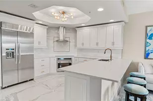 23650 Via Veneto Blvd, Bonita Springs, FL 34134 - Photo 5