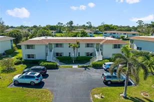 865 Teryl Rd, Naples, FL 34112 - Photo 1