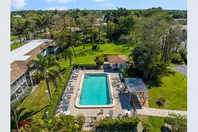 865 Teryl Rd #2114, Naples, FL 34112 - Photo 39