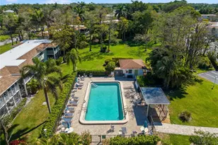 865 Teryl Rd, Naples, FL 34112 - Photo 39