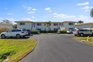 865 Teryl Rd, Naples, FL 34112 - Photo 35