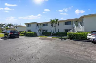 865 Teryl Rd, Naples, FL 34112 - Photo 33