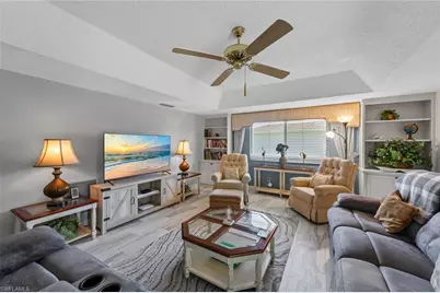 865 Teryl Rd #2114, Naples, FL 34112 - Photo 13