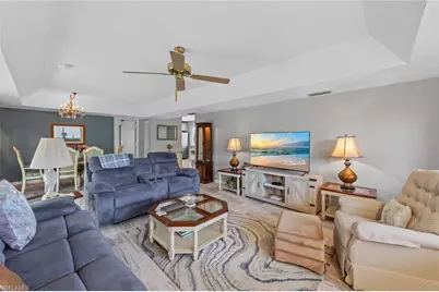 865 Teryl Rd #2114, Naples, FL 34112 - Photo 15