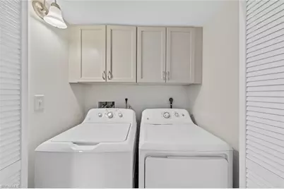 865 Teryl Rd #2114, Naples, FL 34112 - Photo 31