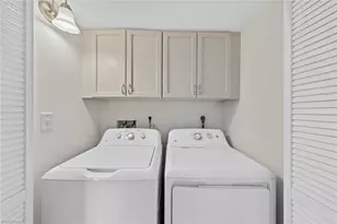 865 Teryl Rd, Naples, FL 34112 - Photo 31