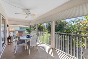 865 Teryl Rd, Naples, FL 34112 - Photo 27