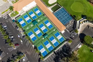 865 Teryl Rd, Naples, FL 34112 - Photo 47