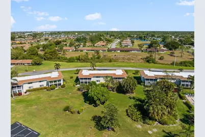 865 Teryl Rd #2114, Naples, FL 34112 - Photo 37