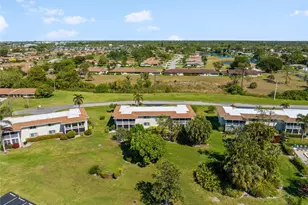 865 Teryl Rd, Naples, FL 34112 - Photo 37