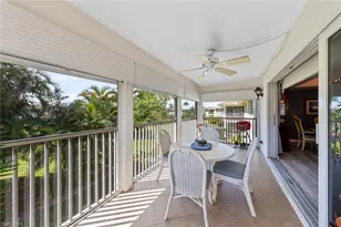 865 Teryl Rd, Naples, FL 34112 - Photo 29