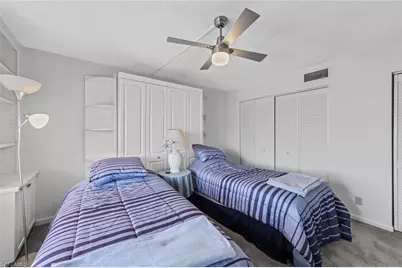 865 Teryl Rd #2114, Naples, FL 34112 - Photo 23