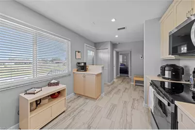 865 Teryl Rd #2114, Naples, FL 34112 - Photo 11