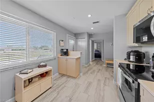 865 Teryl Rd, Naples, FL 34112 - Photo 11