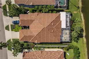 4079 Los Altos Ct, Naples, FL 34109 - Photo 45