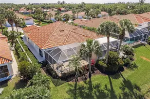 4079 Los Altos Ct, Naples, FL 34109 - Photo 43