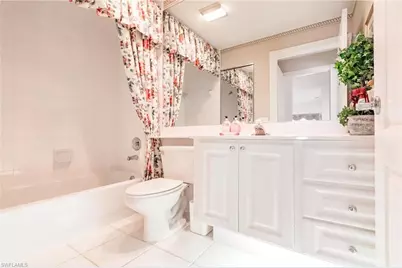 4079 Los Altos Ct, Naples, FL 34109 - Photo 27