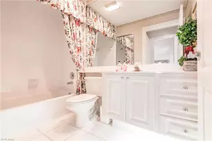 4079 Los Altos Ct, Naples, FL 34109 - Photo 27