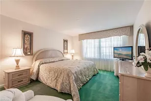 4079 Los Altos Ct, Naples, FL 34109 - Photo 17