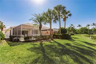 4079 Los Altos Ct, Naples, FL 34109 - Photo 39