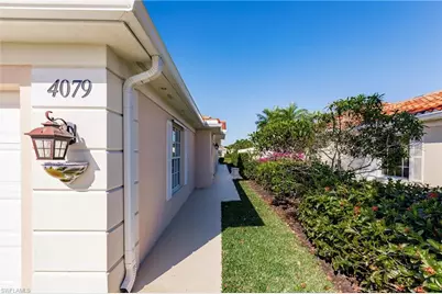 4079 Los Altos Ct, Naples, FL 34109 - Photo 3