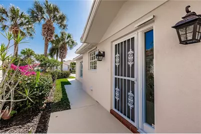 4079 Los Altos Ct, Naples, FL 34109 - Photo 5