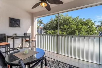 537 Club Side Dr #3-537, Naples, FL 34110 - Photo 21