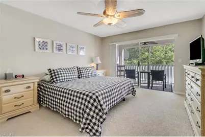 537 Club Side Dr #3-537, Naples, FL 34110 - Photo 13