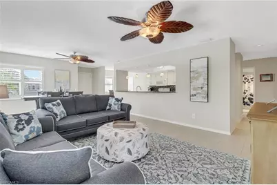 537 Club Side Dr #3-537, Naples, FL 34110 - Photo 7