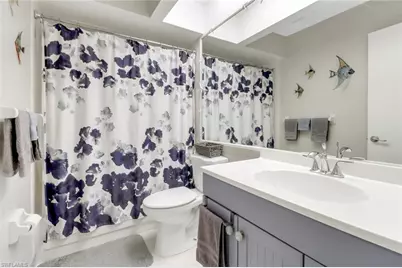 537 Club Side Dr #3-537, Naples, FL 34110 - Photo 19