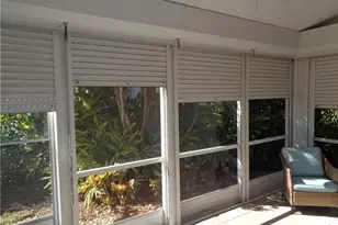 264 Perignon Pl, Naples, FL 34119 - Photo 15