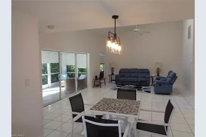 264 Perignon Pl #11-3, Naples, FL 34119 - Photo 3