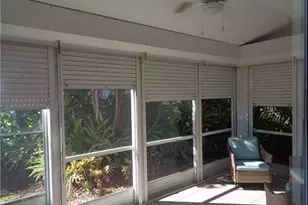 264 Perignon Pl, Naples, FL 34119 - Photo 13