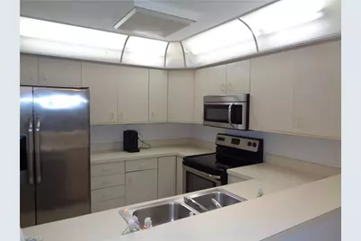 264 Perignon Pl #11-3, Naples, FL 34119 - Photo 7