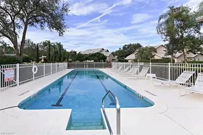 264 Perignon Pl #11-3, Naples, FL 34119 - Photo 1