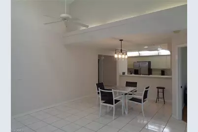 264 Perignon Pl #11-3, Naples, FL 34119 - Photo 5