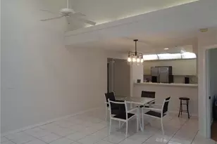 264 Perignon Pl, Naples, FL 34119 - Photo 5