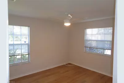 264 Perignon Pl #11-3, Naples, FL 34119 - Photo 11