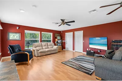 10810 Ruden Rd, North Fort Myers, FL 33917 - Photo 21