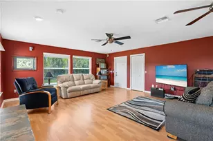 10810 Ruden Rd, North Fort Myers, FL 33917 - Photo 21