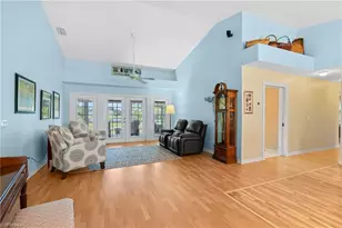 10810 Ruden Rd, North Fort Myers, FL 33917 - Photo 9