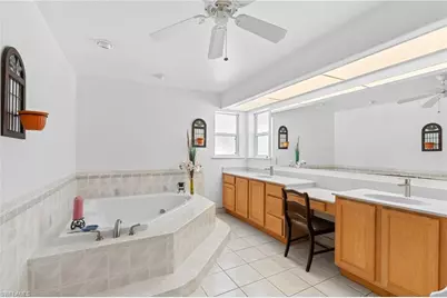 10810 Ruden Rd, North Fort Myers, FL 33917 - Photo 27